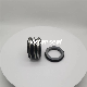  Shaft Seal Type Mg1, Mg12, Mg13 Mechanical Seals Sic Seal Ring Carbon Seal Ring G60, G6, G4 99% Ceramic Seal Ring