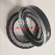  Oil Seal OEM National 370001A Cr 35066