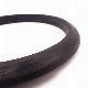 O Shaped Ring Rubber Sealing Mechanical Seal Auto Parts Washer