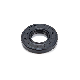 Oil Seal Sleleton Mechanical Seal Cylinder Nitrile Rubber Ring Accessories