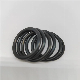 BS1806-326 40.64*5.33 HNBR 90 Shores Oring with Black Color