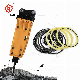 Excavator Hydraulic Cylinder Hammer O-Ring Rubber Seal Kit for Rhb305 Rhb306 Rhb308 Rhb309 Rhb313 Rhb320 Rhb321 Rhb322 Rhb323 Rhb325 Rhb326 Rhb328 Rhb330 Rhb332