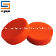 Different Size Silicone Round Cakes