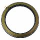  Rubber Gasket, O Ring, X Ring Seal NBR/FKM/Silicone Oil Seal