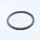 FKM/PTFE/NBR Quad-Ring Seal /X Ring