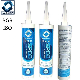 Green Environmental Protection Low Carbon Ms Sealant Adhesive