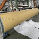 Stable and Durable Good Wear Resistant Long Grinding Cycle Composite Wire Roller