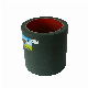  Agricultural Machinery Rice Huller Rubber Roller., Rice Dehusking Rubber Roll, Rice Mill Rubber Roll