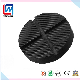 Car Lift Rubber Pad Block for Trolley Adapter Jacking Pad Lifting manufacturer