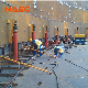 Hydraulic Lifting System/ Jacking System/ Lift System for Tank Construction