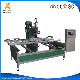  X Y Axis CNC Automatic Spot Welder Multi-Point Spot Welding Machine