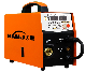 Gasless MIG Welding Machine 3 in 1 Gmaw Fcaw 5kg Portable Multi Process (MAG-200G)