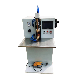  High Satisfaction Wholesale Aluminum Plate Galvanized Sheet Hot Sale Spot Welding Machine