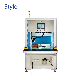  Thickness 0.08- 0.3mm Electric Single Sided Battery Operated Spot Welding Machine