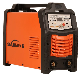 MMA 250A Digital IGBT Inverter MMA Welding Machine