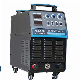  IGBT Inverter CO2 Protection Welding Machine (NB-500)