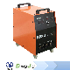 Mobile Portable Stud Welding Machine Welding Equipment Hardware MIG Welding Machine