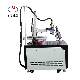 China Factory Price Low Cost Optical Fiber Laser Continuous Welding Machine for Electronics