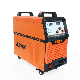 High Quality Manual Arc Welding Machine MMA Welder