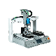 Ra Automated Robotic Locking/Driving/Fastening Robot/Equipment/Machine for Industrial Production Line