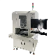 Ra Factory Automatic Robotic Laser Welding/Soldering Machine/Robot for Electronic Components/Diode/Transistor