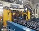  Automatic Pressure Welder Steel Grating Welding Machines