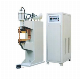 Multi Spot Welding Machine Aluminum Spot Welding Machine