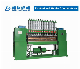 Dnw3-2*150-1600 Gantry Welding Machine Row Welding Machine