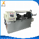 Automatic Horizontal Rotary Friction Welder for Pump Shaft