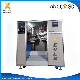 Durable Capacitor Stored Energy Laser Welding Machine for Steel Strip