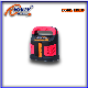  Holly Power Cargador Inverter Mini Battery Charger for Car Charging