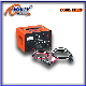  Holly Power Cargador Factory Battery Charger for Car Charging Holly Power Cargador
