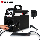  Decapower Industrial MMA Welder 110V 220V 200A Stick Welding Machine