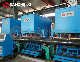  Medium Frequency Seam Annealing Equipment 500kw