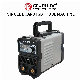 IGBT signal Board Mini 120 Portable Inverter Arc Welding Machine