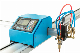  Mini CNC Cutting Machine for Metal Plasma Cutter