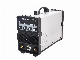  Hot Sell MIG250GF DC Inverter Portable MIG/Mag/CO2 Welder