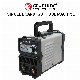 Portable Inverter IGBT Technology Welder Arc Welding Machine