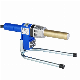  20-32mm CE Poly Welder Plumbing Heater