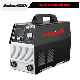  Double Input Voltage 220 380V Mosfet Arc Welding Machine