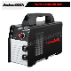 Portable Inverter IGBT Arc/MMA Mini Welding Machine Arc-200I 50/60Hz