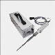  Lab Ultrasonic Sonicator with Titanium Probe for Oil Extraction