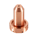  Replaceable Parts, Plasma Nozzle, Nozzle for High Temperature Service (plasma cutting consumables)