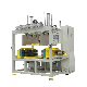 Ultrasonic Plastic Pallet Welding Machine