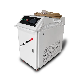 Handheld Laser Welding Machine System with Precise Welding 1kw