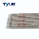 Tyue Aws Enicrmo-5 Nickel Alloy Welding Electrode/Solder