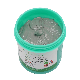 High Reliability Solder Paste Use for Motherboard