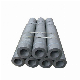  UHP 600 Graphite Electrode Ultra High Power Graphite Electrode