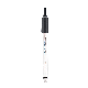 High Quality Online Glass pH Probe Electrode Sensor for Water pH Testing