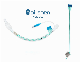 Adhesive Laryngeal Electrodes Lae-2 with Electrical Stimulation of The Laryngeal Nerve